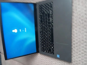 Asus X509MA ultra slim 