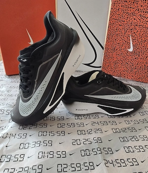 Nike Zoom Fly 6 Blak noi cutie