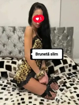 Adina 19 ani!!! Prima data la tine în oraș!! Fac si deplasări - imagine 2