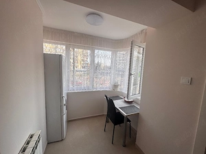 Închiriez apartament cu o camera Zona Nufarul, chirie - imagine 3