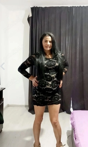 New matura poze reale