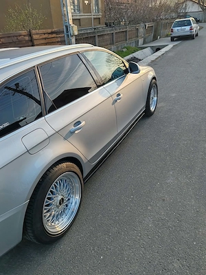 Audi A4 B8 Avant S-line 2009 - imagine 4