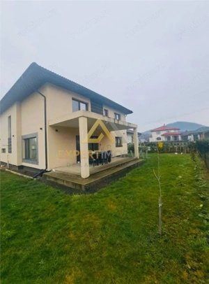 Casa superba de vanzare Tautii Magheraus str 23 - imagine 14