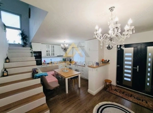 Casa superba de vanzare Tautii Magheraus str 23 - imagine 2