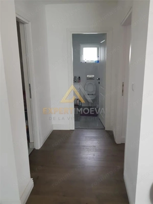Casa superba de vanzare Tautii Magheraus str 23 - imagine 13