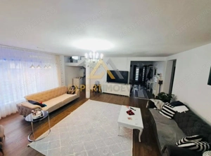Casa superba de vanzare Tautii Magheraus str 23 - imagine 4