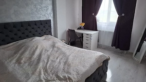 Apartament 3 camere | 92 m  | 2 balcoane | 2 locuri parcare| Magnolia - imagine 2