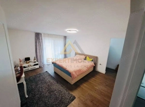 Casa superba de vanzare Tautii Magheraus str 23 - imagine 9
