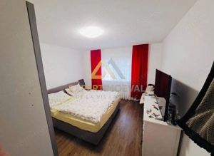 Casa superba de vanzare Tautii Magheraus str 23 - imagine 7