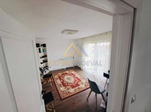 Casa superba de vanzare Tautii Magheraus str 23 - imagine 8