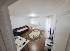 Casa superba de vanzare Tautii Magheraus str 23 - imagine 12
