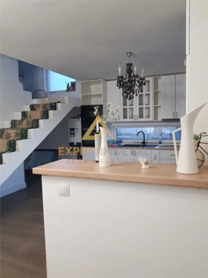 Casa superba de vanzare Tautii Magheraus str 23 - imagine 3