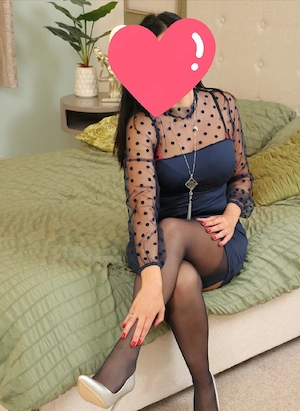 doamna matura 38 ani - imagine 4