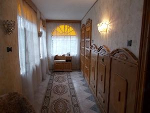 Casa, hala, locuinta sau afacere, Padureni, Timis, comision=0% - imagine 4