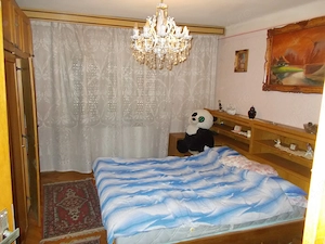 Casa, hala, locuinta sau afacere, Padureni, Timis, comision=0% - imagine 7