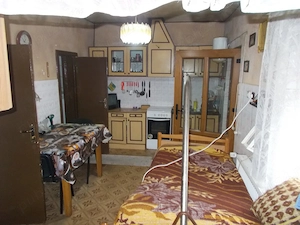 Casa, hala, locuinta sau afacere, Padureni, Timis, comision=0% - imagine 8