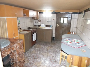 Casa, hala, locuinta sau afacere, Padureni, Timis, comision=0% - imagine 13