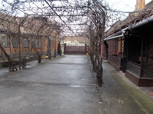 Casa, hala, locuinta sau afacere, Padureni, Timis, comision=0% - imagine 19