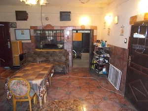 Casa, hala, locuinta sau afacere, Padureni, Timis, comision=0% - imagine 11