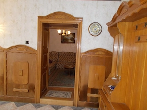 Casa, hala, locuinta sau afacere, Padureni, Timis, comision=0% - imagine 5