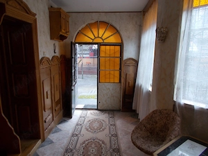 Casa, hala, locuinta sau afacere, Padureni, Timis, comision=0% - imagine 3