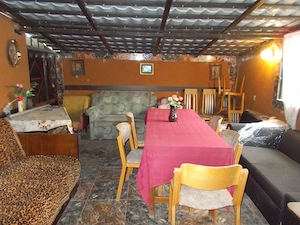 Casa, hala, locuinta sau afacere, Padureni, Timis, comision=0% - imagine 14