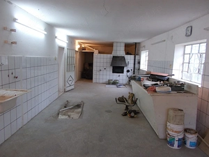 Casa, hala, locuinta sau afacere, Padureni, Timis, comision=0% - imagine 15