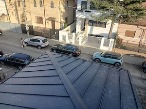 executat acoperișuri de top - imagine 4