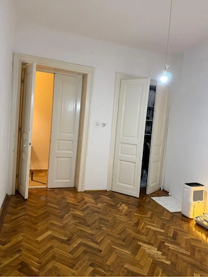 Apartament  2 camere spatiose decomandat ultracentral, etaj 1 - imagine 5