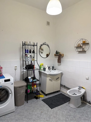 Apartament  2 camere spatiose decomandat ultracentral, etaj 1 - imagine 4