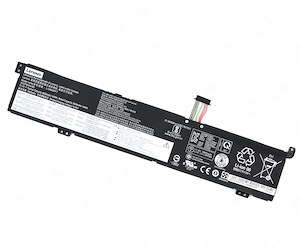 Baterie originala pentru Laptop Lenovo  ideaPad 3-15ARH05  3-15IMH ThinkBook 15p IMH 15p G2 ITH
