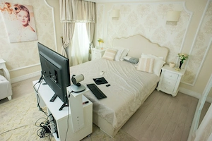 Căutăm modele Online  (program adult ) - imagine 3