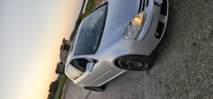 Vând VW GOLF 5, 1.6 benzină  - imagine 3