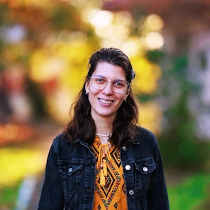 Meditatii online limba engleză  turcă  română