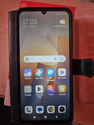 Redmi 13 C 128 GB