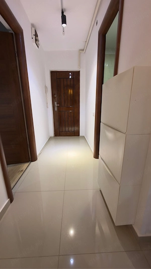 garsoniera inchiriere zona Lujerului , Uverturii, Teatru Masca , Dreptatii - imagine 7