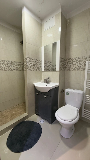 garsoniera inchiriere zona Lujerului , Uverturii, Teatru Masca , Dreptatii - imagine 8