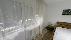 garsoniera inchiriere zona Lujerului , Uverturii, Teatru Masca , Dreptatii - imagine 6