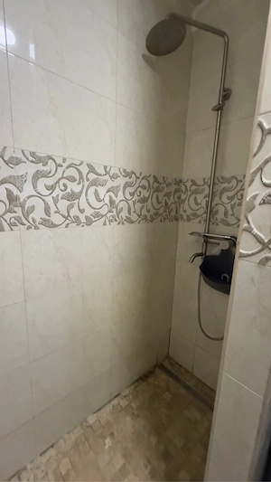 garsoniera inchiriere zona Lujerului , Uverturii, Teatru Masca , Dreptatii - imagine 9