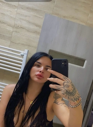 2 fete cu bun simt facem si deplasari - imagine 3