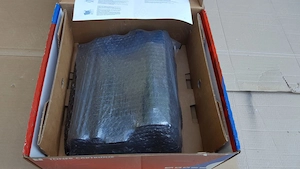 Lexmark L590 64036HE toner laser compatibil - NOU! SIGILAT! - imagine 4