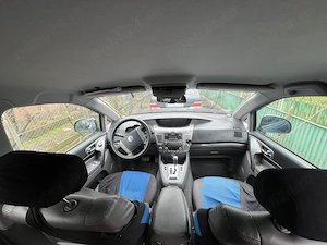 Ssangyong Rodius 2014  - imagine 4