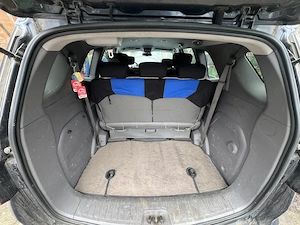 Ssangyong Rodius 2014  - imagine 5