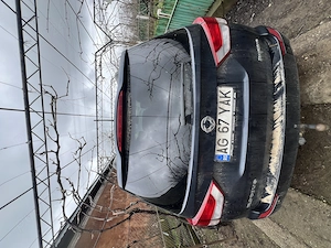 Ssangyong Rodius 2014  - imagine 7