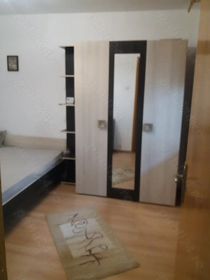 Închiriere apartament  - imagine 2