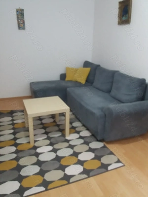 Închiriere apartament 