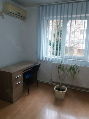 Închiriere apartament  - imagine 7