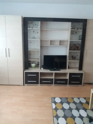 Închiriere apartament  - imagine 3