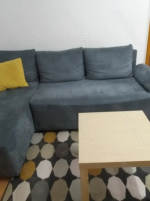Închiriere apartament  - imagine 4