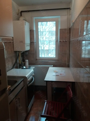 Închiriere apartament  - imagine 8